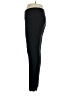 Athleta Solid Black Active Pants Size 14 - photo 5