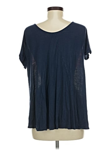 RXB Short Sleeve T-Shirt (view 2)