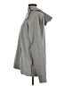 Superdry Gray Sweatshirt Size 10 - photo 5