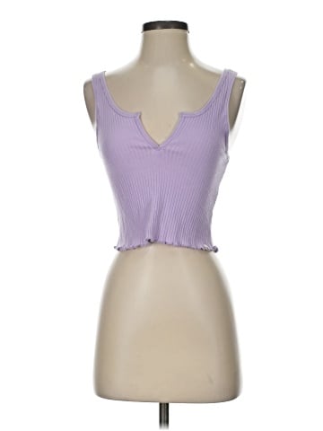 Billabong Tank Top (view 1)