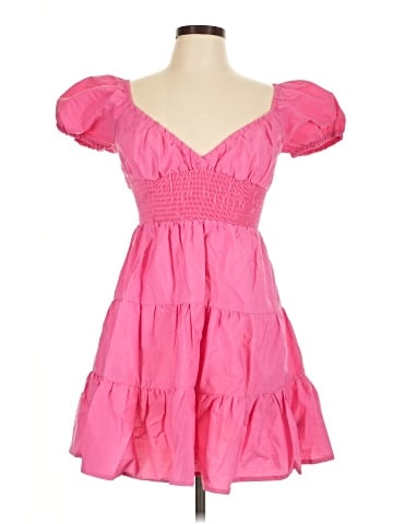 New Look Cocktail Dress (view 1)