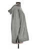 Superdry Gray Sweatshirt Size 10 - photo 4