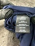 Torrid Blue 3/4 Sleeve Blouse Size 3X Plus (3) - photo 8