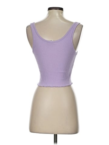 Billabong Tank Top (view 2)