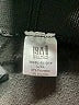 Gold Medal Black Active Pants Size Lg - XL - photo 7