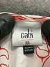 CAbi 100% Polyester Pink Sleeveless Blouse Size XS - photo 4