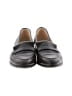 Sarah Flint Black Flats Size EU 37 - photo 2