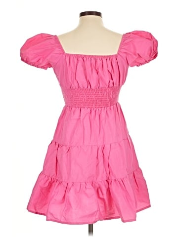 New Look Cocktail Dress (view 2)