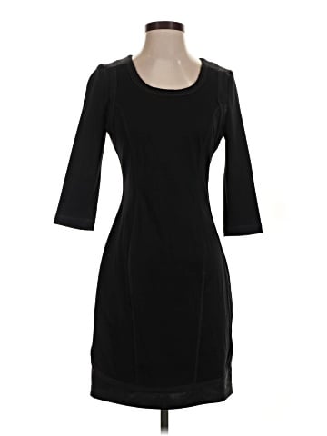 BOSS by HUGO BOSS Casual Dress (view 1)