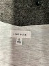 Lime Blue Silver Tank Top Size S - photo 7