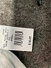 Lime Blue Silver Tank Top Size S - photo 8