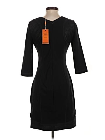 BOSS by HUGO BOSS Casual Dress (view 2)