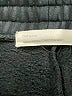 OAK + FORT Black Casual Pants Size XS - photo 7