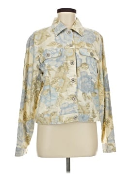 Bill Blass Jacket (view 1)
