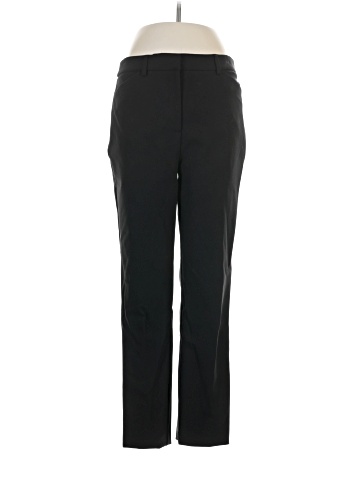 Rachel Zoe Dress Pants (view 1)