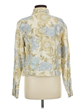 Bill Blass Jacket (view 2)
