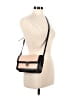 jules kae Tan Crossbody Bag One size - photo 2