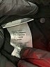 Paige Black Jeans Size 27 waist - photo 8