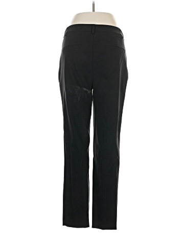 Rachel Zoe Dress Pants (view 2)