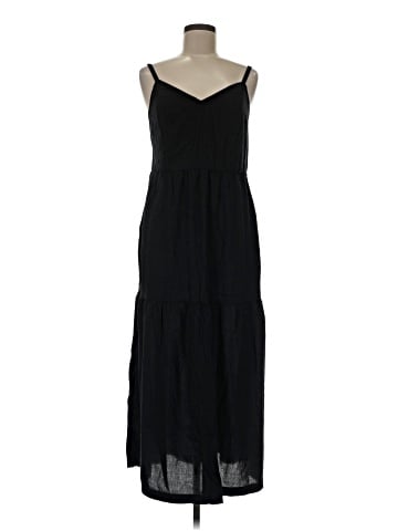 Old Navy Casual Dress (view 1)