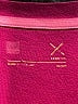 Xersion Pink Short Sleeve T-Shirt Size XXL (estimated) - photo 7