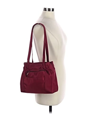 Unbranded Shoulder Bag (view 2)