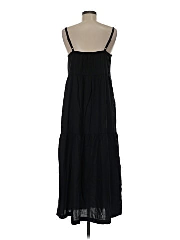 Old Navy Casual Dress (view 2)