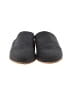 TOMS Black Mule/Clog Size 7 - photo 2
