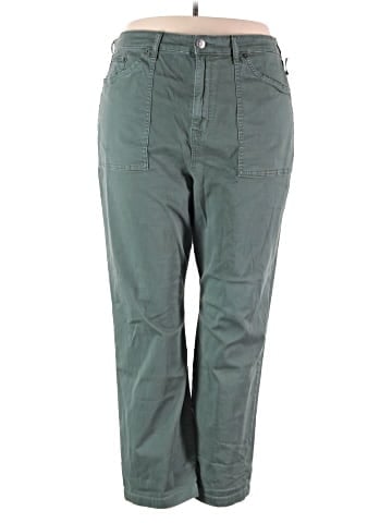 Torrid Jeans (view 1)