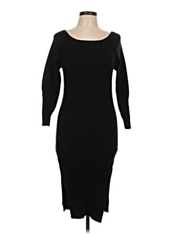 Prettygarden Casual Dress (view 1)