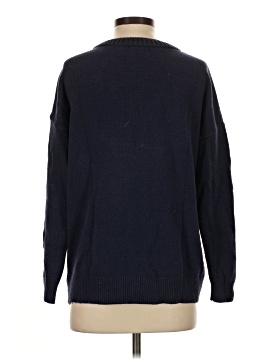 BDG Pullover Sweater (view 2)