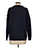 BDG Blue Pullover Sweater Size S - photo 2