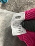 Talbots Pink Short Sleeve Top Size L - photo 8