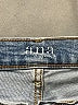a.n.a. A New Approach Blue Jeans Size 16 - photo 7