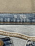 a.n.a. A New Approach Blue Jeans Size 16 - photo 8