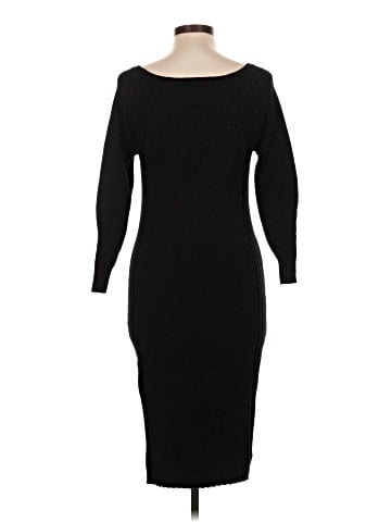 Prettygarden Casual Dress (view 2)