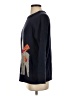 BDG Blue Pullover Sweater Size S - photo 5