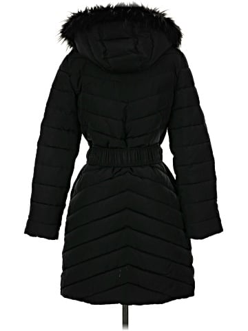 Express Coat (view 2)