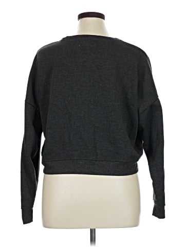 Rae Dunn Sweatshirt (view 2)