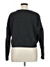 Rae Dunn Gray Sweatshirt Size XL - photo 2
