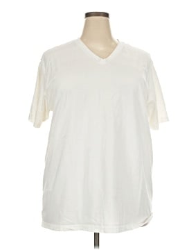 Fresh Short Sleeve T-Shirt (view 1)