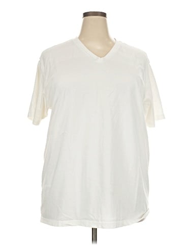 Fresh Short Sleeve T-Shirt (view 1)