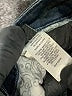 Express Hearts Blue Jeans Size 4 - photo 9