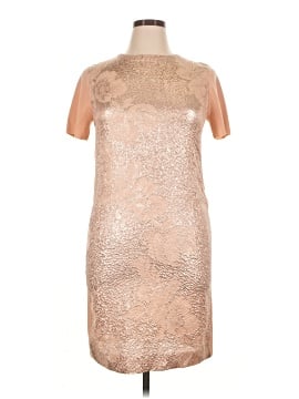 Tory Burch Cocktail Dress (view 1)