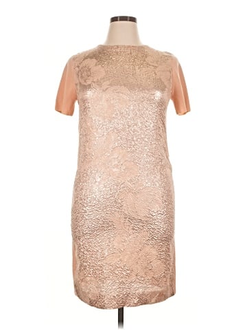 Tory Burch Cocktail Dress (view 1)