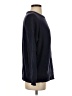 BDG Blue Pullover Sweater Size S - photo 4