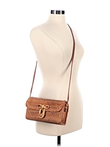 Unbranded Crossbody Bag (view 2)
