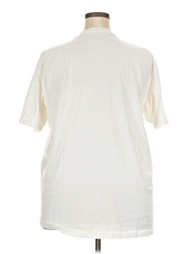 Fresh Short Sleeve T-Shirt (view 2)