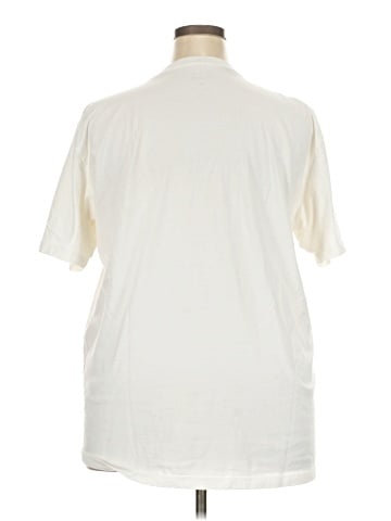Fresh Short Sleeve T-Shirt (view 2)