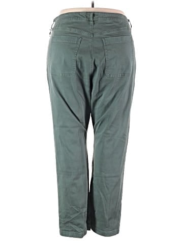 Torrid Jeans (view 2)